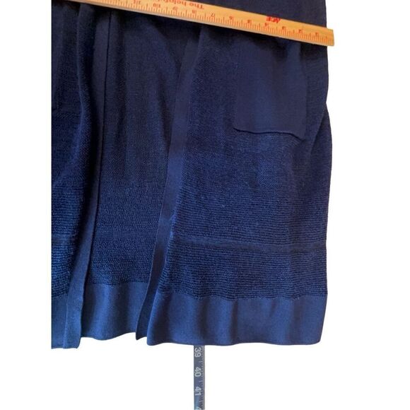 Chicos size 2 - Picture 7 of 15